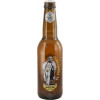 Brouwerij De Eeuwige Jeugd Gladjanus