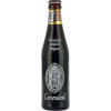 Brouwerij Corsendonk Pater Dubbel / Abbey Brown Ale
