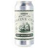 Verdant Brewing Co Alternative Currency