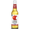 Adam & Eva Eva Bodensee Cider