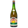 CSR (Cidreries et Sopagly Reunies) Duché de Longueville Cidre Brut