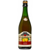 CSR (Cidreries et Sopagly Reunies) Duché de Longueville Cidre Doux