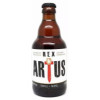 Bier & Karakter Rex Artus