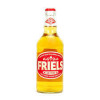 Aston Manor Friels Vintage