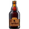 Schwarzbräu Aged Bock (2016)