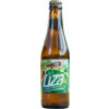 Biobieren Warmenbol Liza Bio Tripel