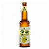 Cervezas Ambar (prev. La Zaragozana) Ambar Radler