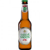 Cervezas Ambar (prev. La Zaragozana) Ambar Green Sin