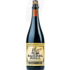 Hangar 24 Craft Brewing Barrel Roll No. 03: Pugachev's Cobra