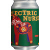 Electric Nurse Christmas Ale (2019-)