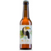 Tilmans Biere Pale Ale Sud No 09