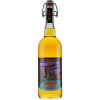 Superstition Meadery Desert Monsoon