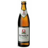 Spaten-Franziskaner-Bräu Spaten Diät-Pils