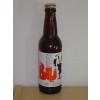 Cerveza Bu (Sr. Bu) Toro