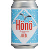 Hönöbryggeriet Julöl