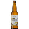 Northern Brewers / Norrlandsbryggarna Golden