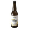 Northern Brewers / Norrlandsbryggarna Blonde