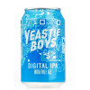 Yeastie Boys Digital IPA (2015 - current)