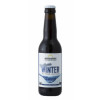 Northern Brewers / Norrlandsbryggarna Winter Ale
