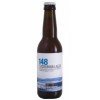 Northern Brewers / Norrlandsbryggarna 148 Storuman Lager