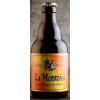 La Montoise La Montoise