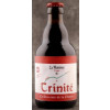 La Montoise Trinité Triple