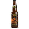 Bell's Brewery Double Two Hearted