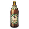 Hasen-Bräu Augsburger Original