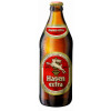 Hasen-Bräu Hasen Extra