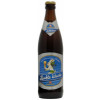 Hasen-Bräu Leichte Weiße