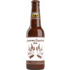 Bell's Brewery Consecrator Doppelbock