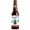 Bell's Brewery Christmas Ale