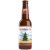 Bell's Brewery Christmas Ale (All through 2016)