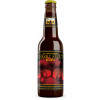 Bell's Brewery 30th Anniversary Cherry Stout Reserve