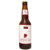 Bell's Brewery Cherry Ale