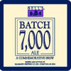 Bell's Brewery Batch 7,000 Ale
