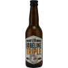 La Brasserie des Bobelines Triple
