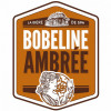 La Brasserie des Bobelines Ambrée