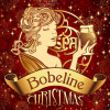 La Brasserie des Bobelines Christmas