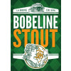 La Brasserie des Bobelines Stout