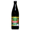 Gasthausbrauerei Talschänke Wöllnitzer Weißbier