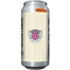 Singlecut Beersmiths 18-Watt: Double Dry-Hopped