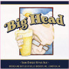 Bell's Brewery Big Head