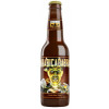 Bell's Brewery Arabicadabra