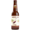 Bell's Brewery Amber Ale
