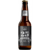 Bell's Brewery 25th Anniversary Ale