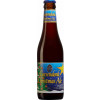 Brouwerij Corsendonk Christmas Ale