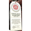 Grolsche Bierbrouwerij Nederland Proeverij #05 Porter