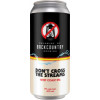 Backcountry Brewing Don't Cross the Streams