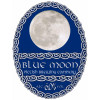 Pictish Brewing Blue Moon
